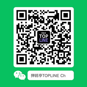 Wechat - aptoplinecn