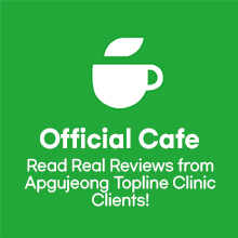 Official Cafe