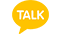 Kakao Talk